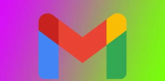 Comment utiliser Gmail sur la tablette Fire
