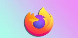 Comment utiliser les onglets verticaux dans Firefox