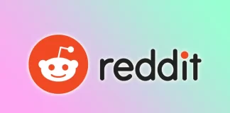 Quelles sont les différentes façons de se connecter à votre compte Reddit ?
