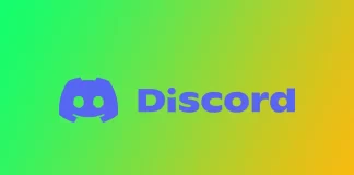Que signifie IDLE sur Discord ?