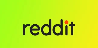 Pouvez-vous avoir plusieurs comptes Reddit ?