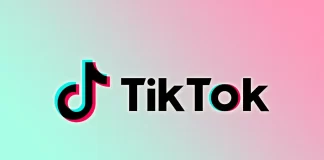 Voici pourquoi vous ne pouvez pas modifier votre photo de profil sur TikTok