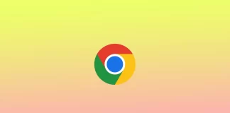 Comment vider le cache de Google Chrome sur Mac