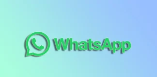 Comment créer un sondage sur WhatsApp