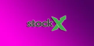 Comment supprimer un compte StockX
