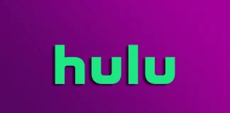 Comment désactiver les publicités sur Hulu