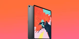 Comment désactiver l’écran partagé sur l’iPad dans Safari