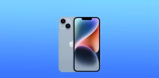 Comment organiser une conférence téléphonique sur l’iPhone