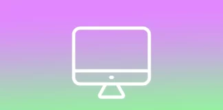 Comment gérer le délai d’attente de l’écran sur Mac