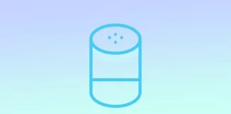 Comment mettre l’Amazon Echo en mode configuration