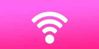 Comment partager le mot de passe Wi-Fi de l’iPhone vers le Mac