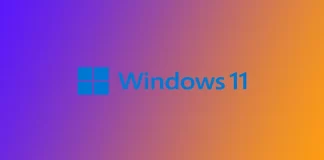 Comment désactiver la luminosité automatique sous Windows 11
