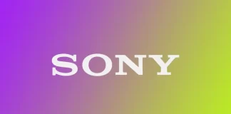 Comment désactiver les sous-titres sur Sony TV ?