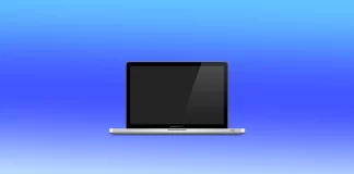 Comment activer la fonction « Ne pas déranger » sur Mac