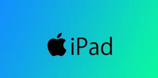L’iPad Pro est-il adapté au travail ?
