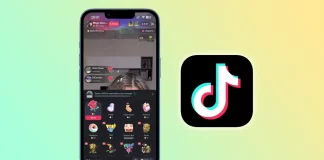 Quels sont les cadeaux TikTok les moins chers ?