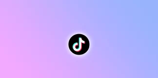 Quelles sont les conditions d’admissibilité pour recevoir des cadeaux TikTok ?