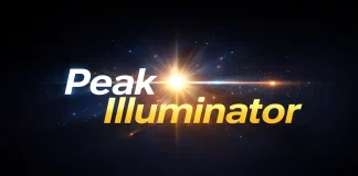 Qu’est-ce que Peak Illuminator et Peak Illuminator Pro sur les téléviseurs Samsung ?