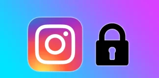 Que faire si votre compte Instagram a été temporairement verrouillé ?
