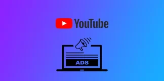 Pourquoi ne pouvez-vous pas ignorer les publicités sur YouTube ?