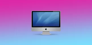 Comment calibrer un moniteur Mac