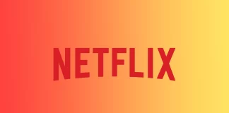 Comment effacer votre liste Continuer à regarder sur Netflix
