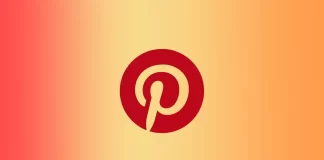Comment supprimer un compte Pinterest