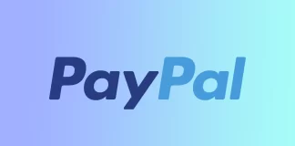 Comment supprimer l’historique de vos transactions PayPal