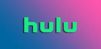 Comment activer les services de localisation pour Hulu sur Android ?