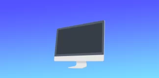 Comment trouver, copier et partager des mots de passe Wi-Fi enregistrés sur Mac ?