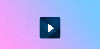 Comment obtenir l’application Spectrum sur l’iPhone