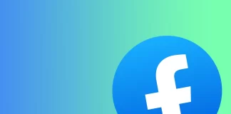 Comment cacher un statut en ligne sur Facebook