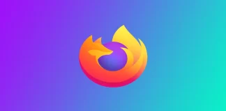Comment importer des signets dans Firefox