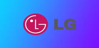 Comment installer des applications sur votre Smart TV LG