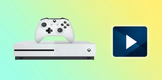 Comment installer l’application Spectrum sur Xbox