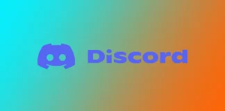 Comment se déconnecter de Discord sur tous les appareils ?