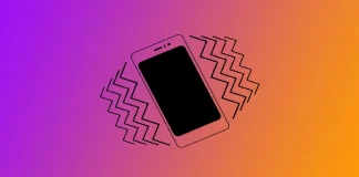 Comment faire vibrer plus fort les téléphones Android