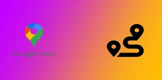 Comment créer un itinéraire personnalisé dans Google Maps