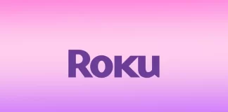 Comment gérer les abonnements Roku