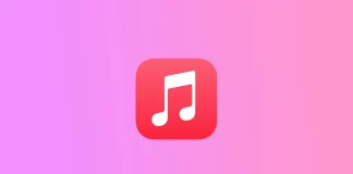 Comment écouter Apple Music sur Alexa