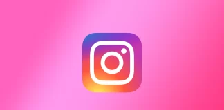 Comment publier une photo en direct sur Instagram