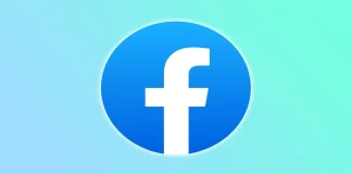 Comment publier un sondage ou une enquête sur la page d’accueil de Facebook ?