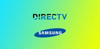 Comment programmer la télécommande DirecTV sur la TV Samsung