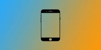 Comment protéger l’écran de votre téléphone contre les brûlures