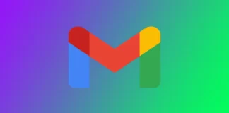 Comment configurer les réponses en dehors du bureau dans Gmail ?