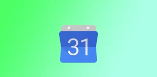 Comment définir les heures de travail dans Google Agenda