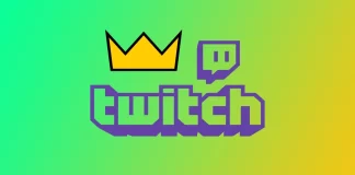 Comment s’abonner à Twitch avec Prime