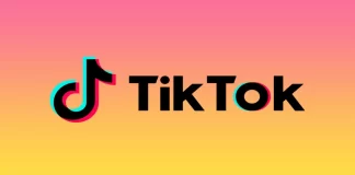 Comment afficher l’historique de vos montres sur TikTok ?