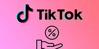 Qu’est-ce que la commission sur les cadeaux TikTok ?