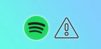 Pourquoi Spotify ne cesse-t-il de planter, et comment y remédier ?